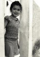 ©2003-2025 Molinoff Photography, LLC  All Rights Reserved