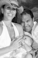 ©2003-2025 Molinoff Photography, LLC  All Rights Reserved
