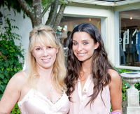 ©2003-2025 Molinoff Photography, LLC  All Rights Reserved