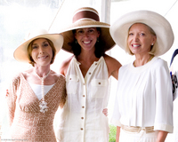 ©2003-2025 Molinoff Photography, LLC  All Rights Reserved