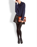 Fashion -Web Catalog