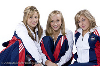 ©2003-2025 Molinoff Photography, LLC  All Rights Reserved