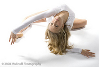 ©2003-2025 Molinoff Photography, LLC  All Rights Reserved