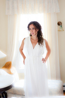 ©2003-2025 Molinoff Photography, LLC  All Rights Reserved