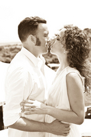 ©2003-2025 Molinoff Photography, LLC  All Rights Reserved