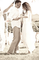 ©2003-2025 Molinoff Photography, LLC  All Rights Reserved