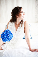 ©2003-2025 Molinoff Photography, LLC  All Rights Reserved