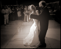 ©2003-2025 Molinoff Photography, LLC  All Rights Reserved