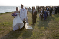 ©2003-2025 Molinoff Photography, LLC  All Rights Reserved