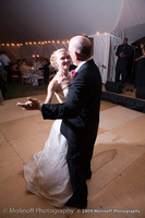 ©2003-2025 Molinoff Photography, LLC  All Rights Reserved