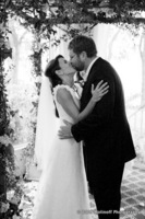 ©2003-2025 Molinoff Photography, LLC  All Rights Reserved