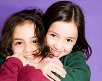 ©2003-2025 Molinoff Photography, LLC  All Rights Reserved