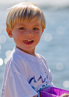 ©2003-2025 Molinoff Photography, LLC  All Rights Reserved
