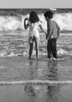 ©2003-2025 Molinoff Photography, LLC  All Rights Reserved