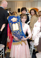 ©2003-2025 Molinoff Photography, LLC  All Rights Reserved