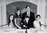 ©2003-2025 Molinoff Photography, LLC  All Rights Reserved