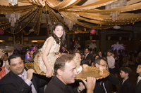 ©2003-2025 Molinoff Photography, LLC  All Rights Reserved