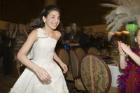 ©2003-2025 Molinoff Photography, LLC  All Rights Reserved