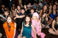 ©2003-2025 Molinoff Photography, LLC  All Rights Reserved