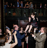 ©2003-2025 Molinoff Photography, LLC  All Rights Reserved