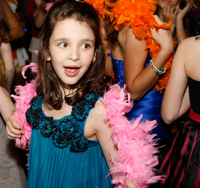 ©2003-2025 Molinoff Photography, LLC  All Rights Reserved