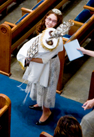 ©2003-2025 Molinoff Photography, LLC  All Rights Reserved