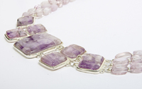Jewelry & Table Top