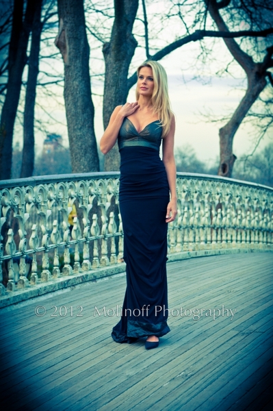 ©2003-2025 Molinoff Photography, LLC  All Rights Reserved