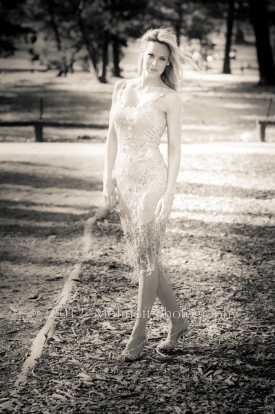 ©2003-2025 Molinoff Photography, LLC  All Rights Reserved