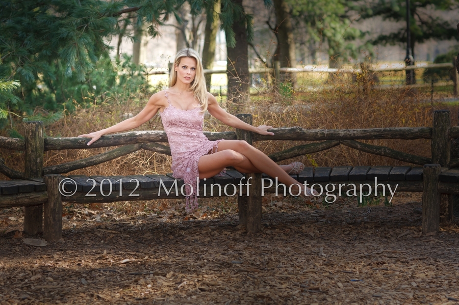 ©2003-2025 Molinoff Photography, LLC  All Rights Reserved
