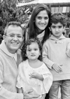 ©2003-2025 Molinoff Photography, LLC  All Rights Reserved