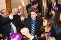 ©2003-2025 Molinoff Photography, LLC  All Rights Reserved