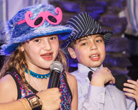 ©2003-2025 Molinoff Photography, LLC  All Rights Reserved