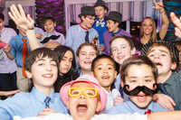 ©2003-2025 Molinoff Photography, LLC  All Rights Reserved