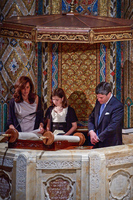 ©2003-2025 Molinoff Photography, LLC  All Rights Reserved