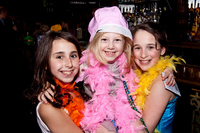 ©2003-2025 Molinoff Photography, LLC  All Rights Reserved