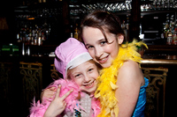©2003-2025 Molinoff Photography, LLC  All Rights Reserved