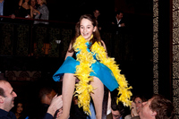 ©2003-2025 Molinoff Photography, LLC  All Rights Reserved