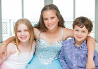 ©2003-2025 Molinoff Photography, LLC  All Rights Reserved