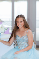©2003-2025 Molinoff Photography, LLC  All Rights Reserved