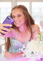 ©2003-2025 Molinoff Photography, LLC  All Rights Reserved