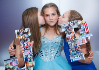 ©2003-2025 Molinoff Photography, LLC  All Rights Reserved
