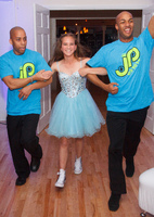 ©2003-2025 Molinoff Photography, LLC  All Rights Reserved