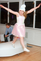 ©2003-2025 Molinoff Photography, LLC  All Rights Reserved
