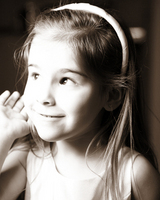 ©2003-2025 Molinoff Photography, LLC  All Rights Reserved