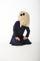 Children Stills for Catalog
