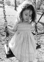 Children