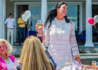 ©2003-2025 Molinoff Photography, LLC  All Rights Reserved