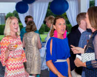 ©2003-2025 Molinoff Photography, LLC  All Rights Reserved