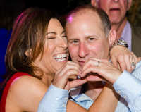 ©2003-2025 Molinoff Photography, LLC  All Rights Reserved
